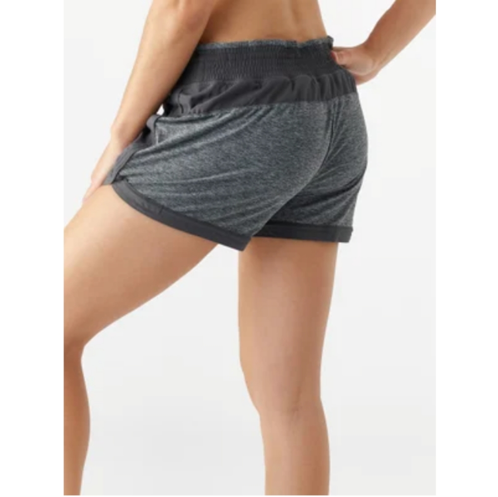 Head Running/Tennis shorts - Picture 2 of 3